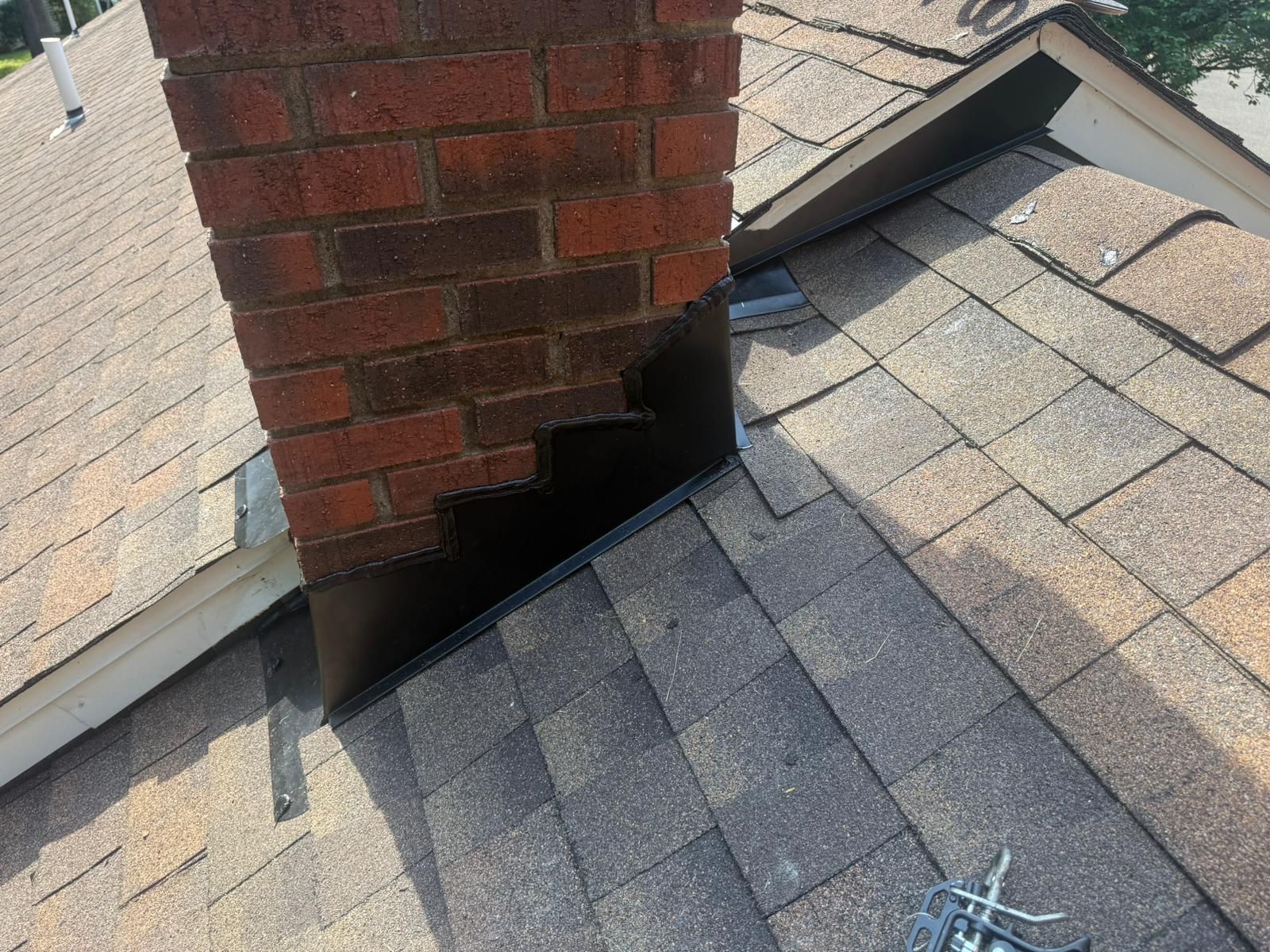 Radiant Home Services Image