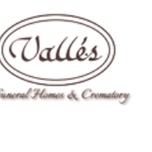 Valles Funeral Homes and Crematory