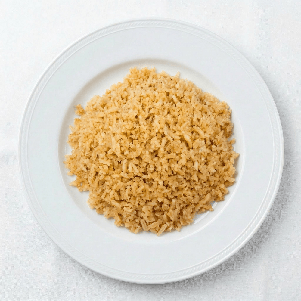 Arroz