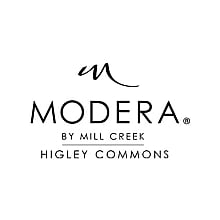 Modera Higley Commons