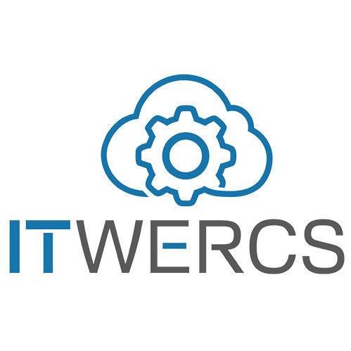ITWERCS