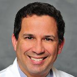 Images Cesar Rios, MD