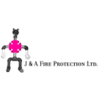 J & A Fire Protection Yellowknife