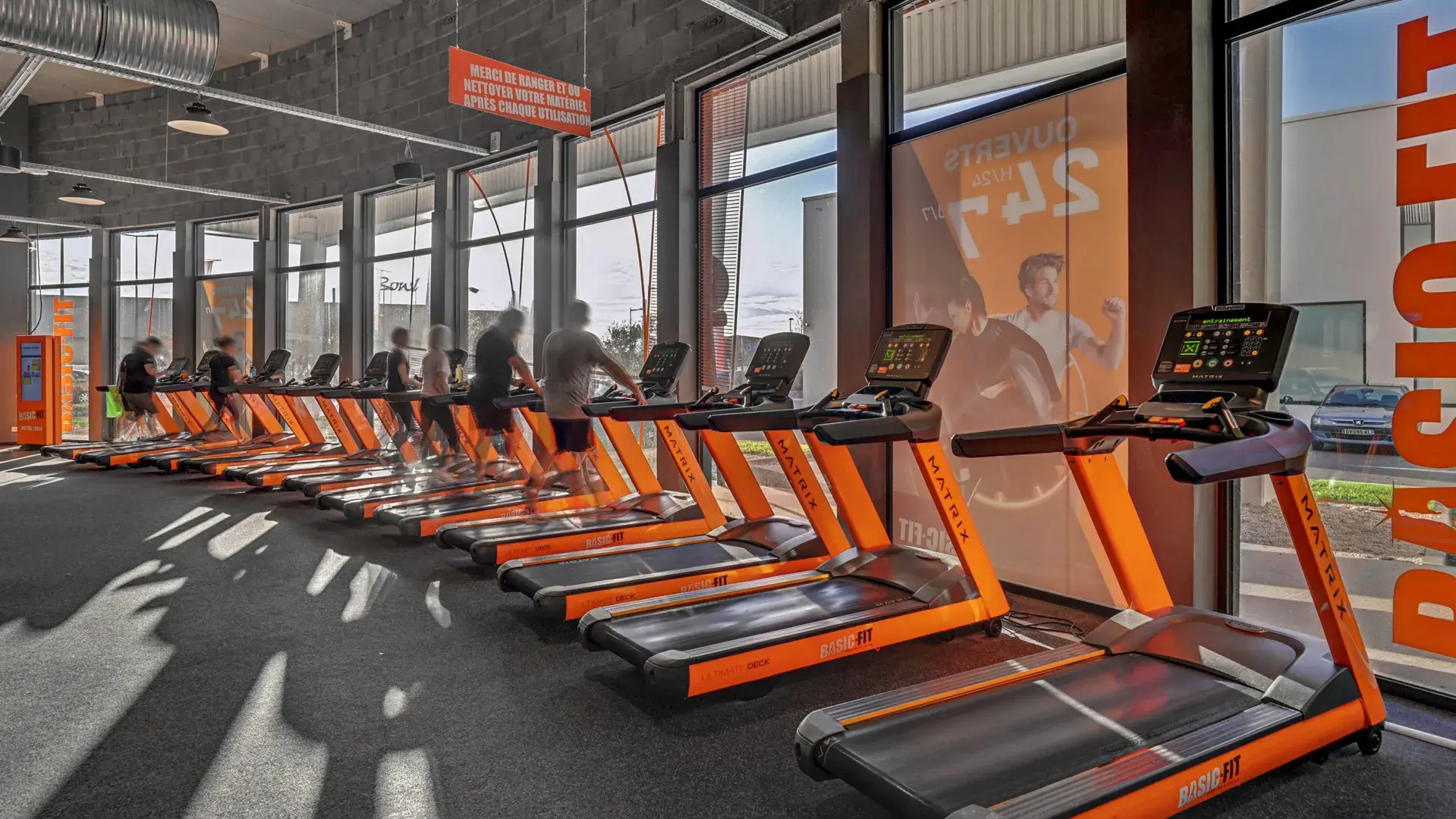 Miniature de la galerie