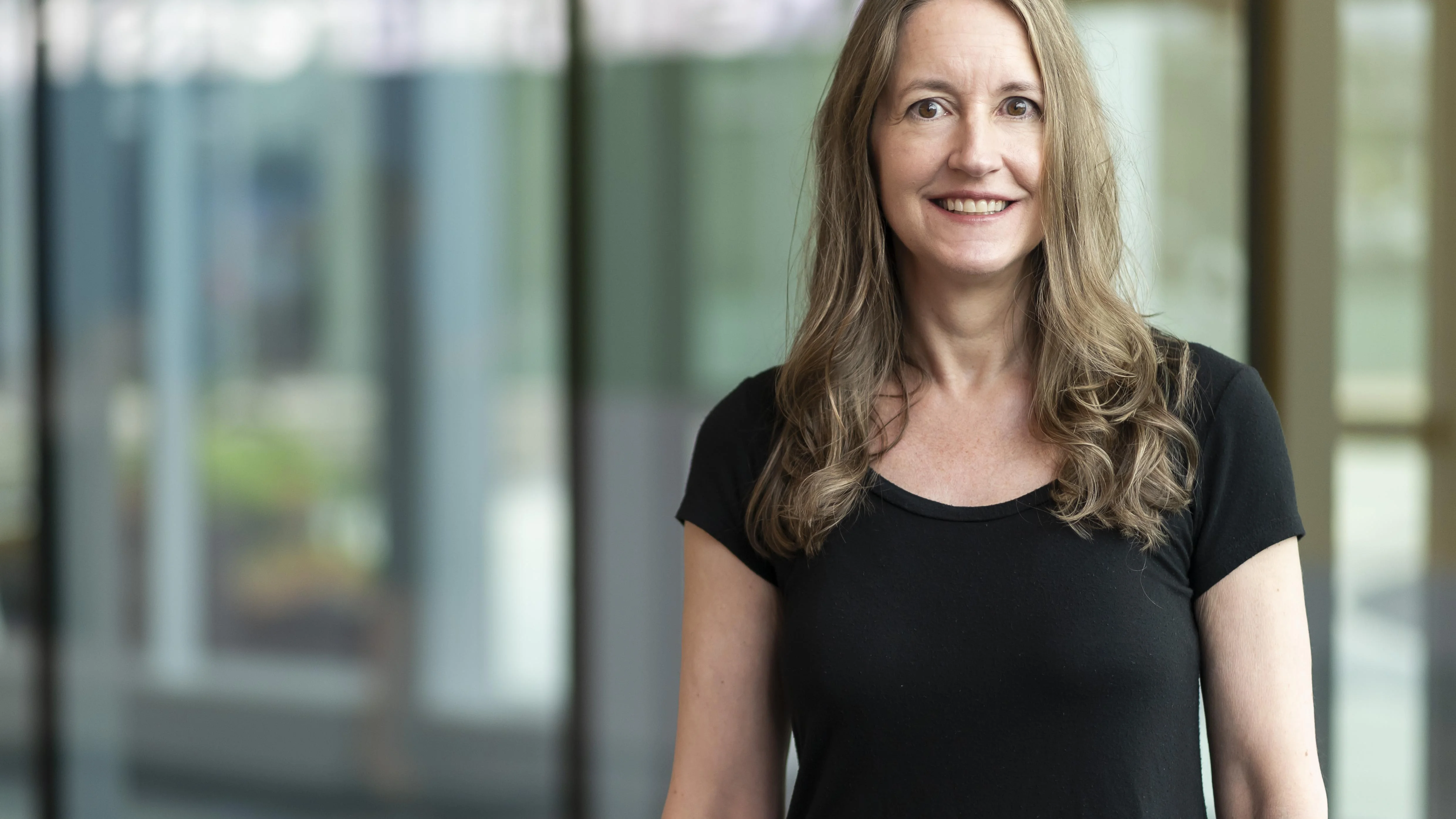 Jennifer R. Kapun, CRNP, DNP