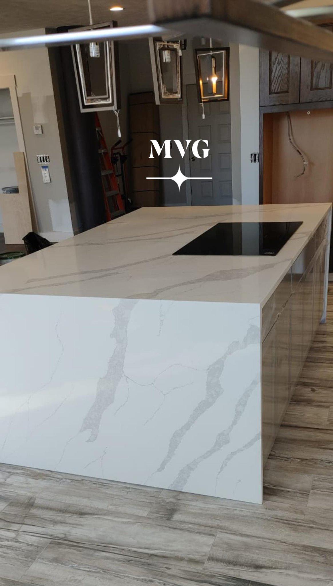 Mohawk Valley Granite, LLC Photo