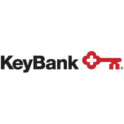 KeyBank Photo