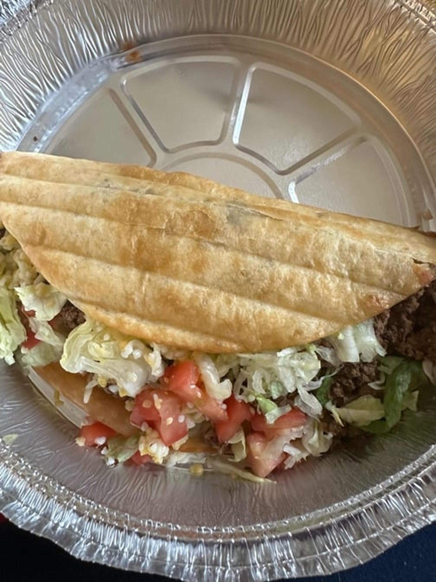 Taco Loco