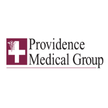 Providence Medical Group - Cardiology