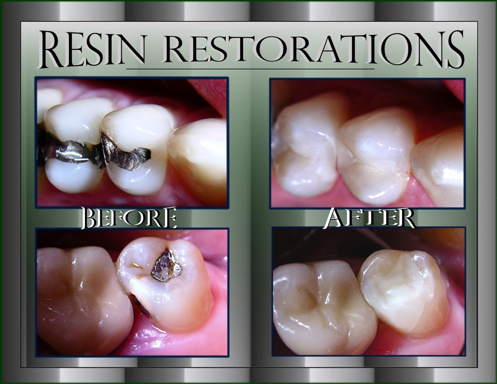 Agoura Dental Image