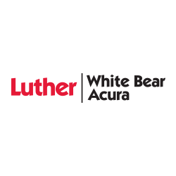 White Bear Acura