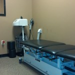 Berman Chiropractic Photo