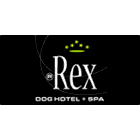 Rex Dog Hotel + Spa Vancouver