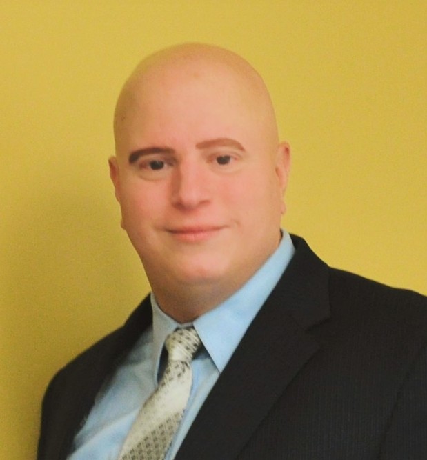 Images Allstate Insurance Agent: David Deluco