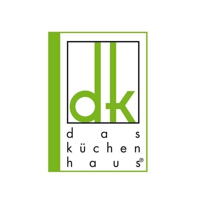 Logo von Küchenhaus Thulke GmbH