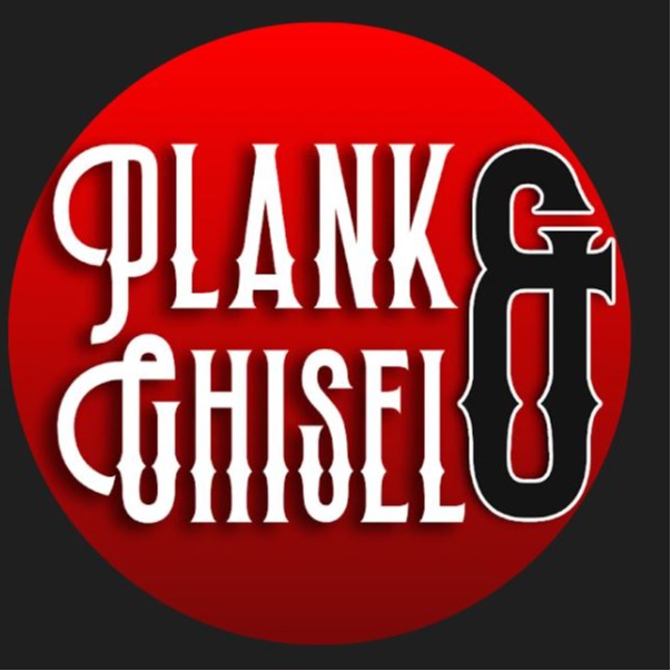 Plank and Chisel LLC