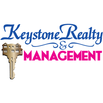 Keystone Realty & Management