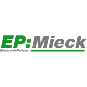 Logo von EP:Mieck