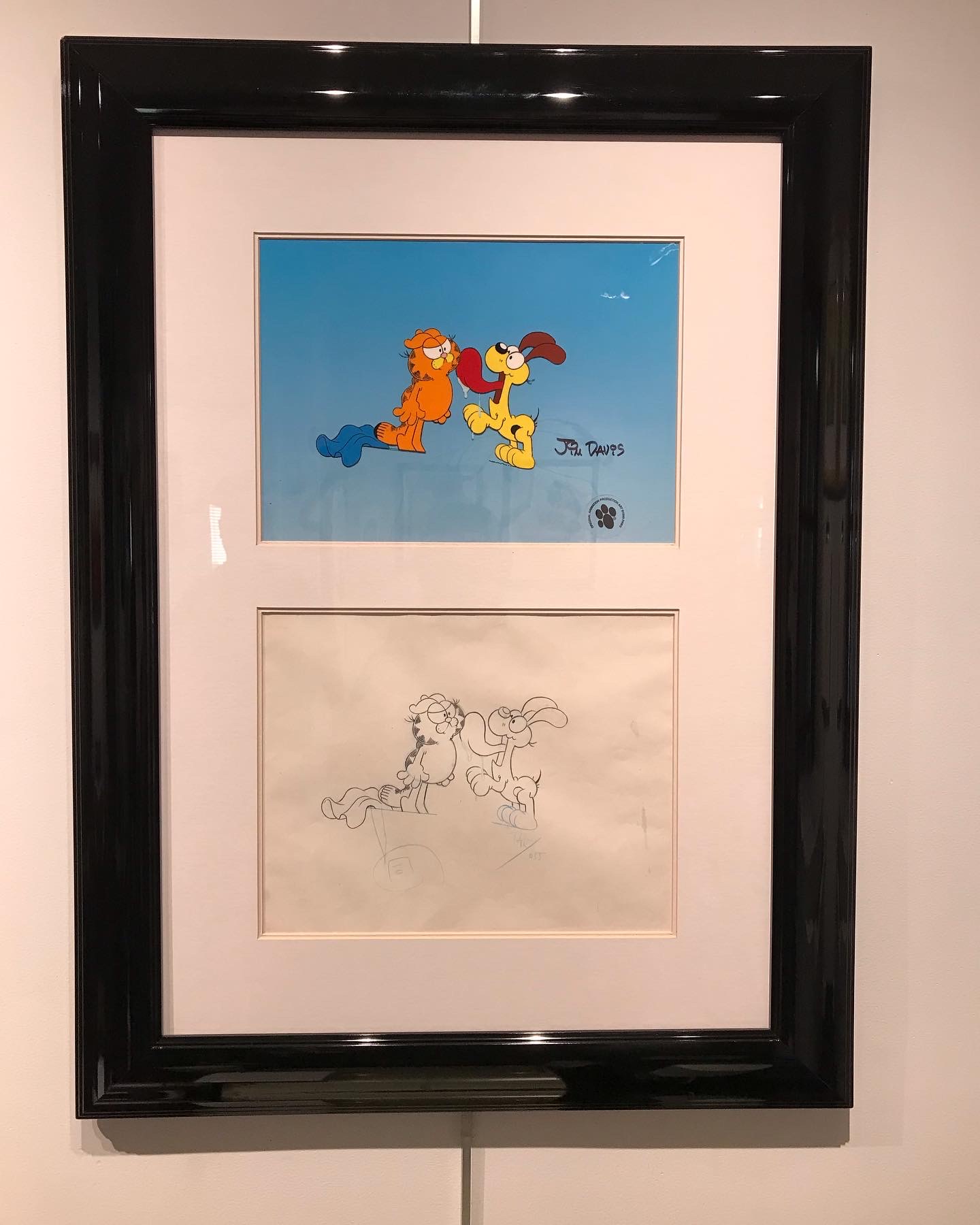 Gallery thumbnail