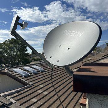 DIRECTV Minneapolis