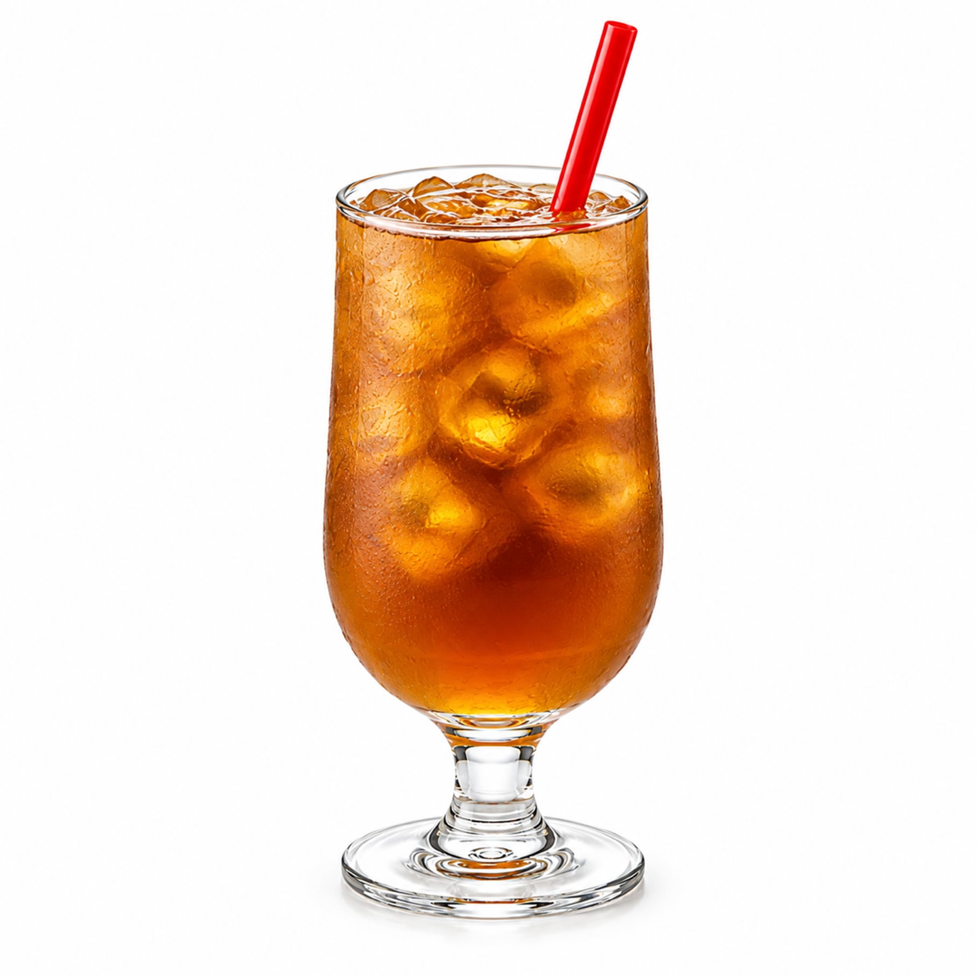 Ice Tea