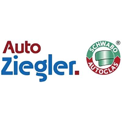 Logo von Auto Ziegler