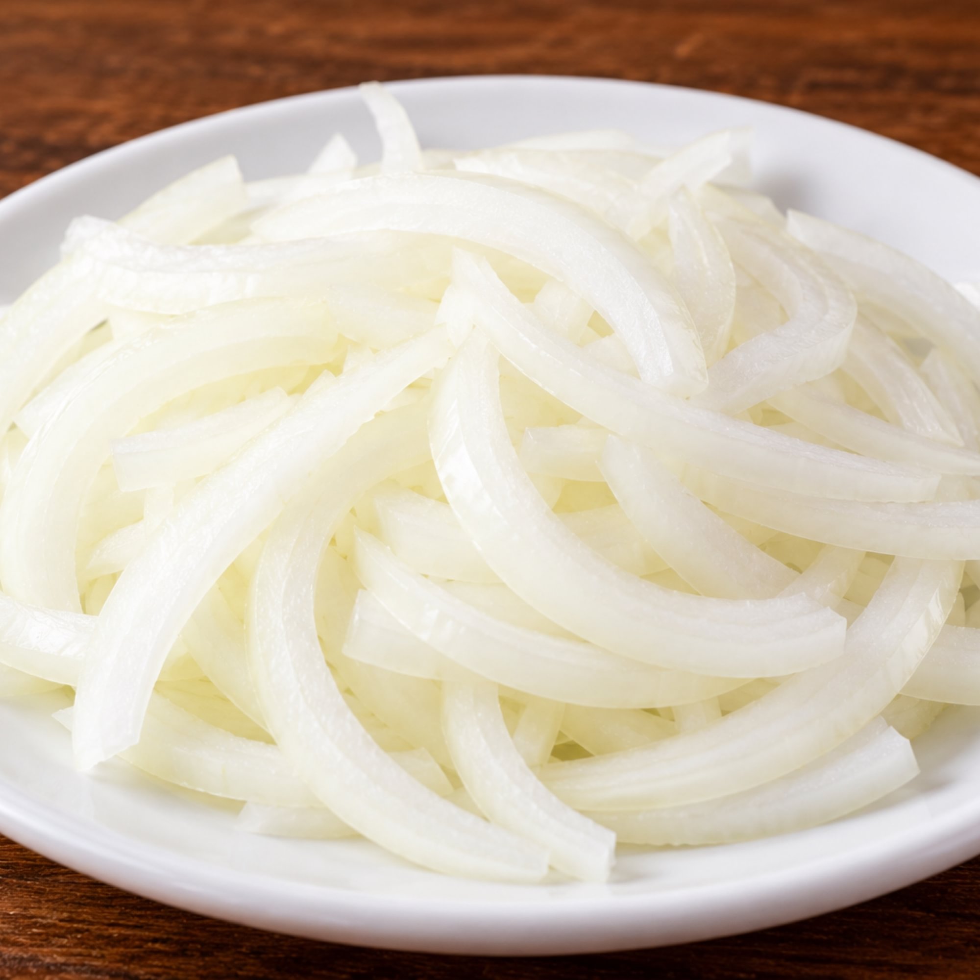 Add Onion