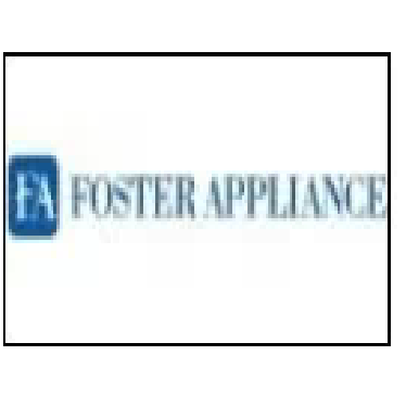 Foster Appliance Logo