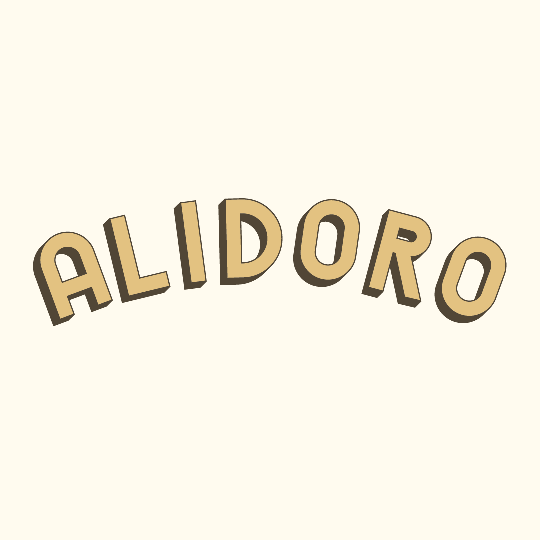 ALIDORO