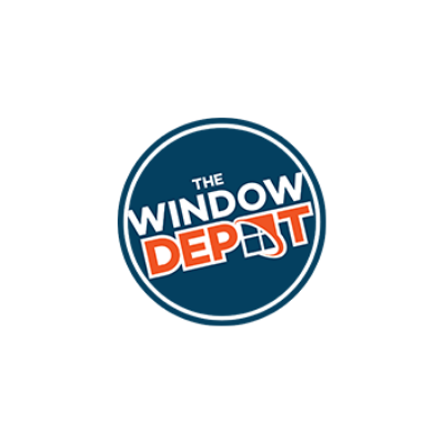 The Window Depot of Tampa - Windows & Doors