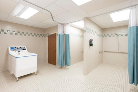 Whitestone Care Center Photo