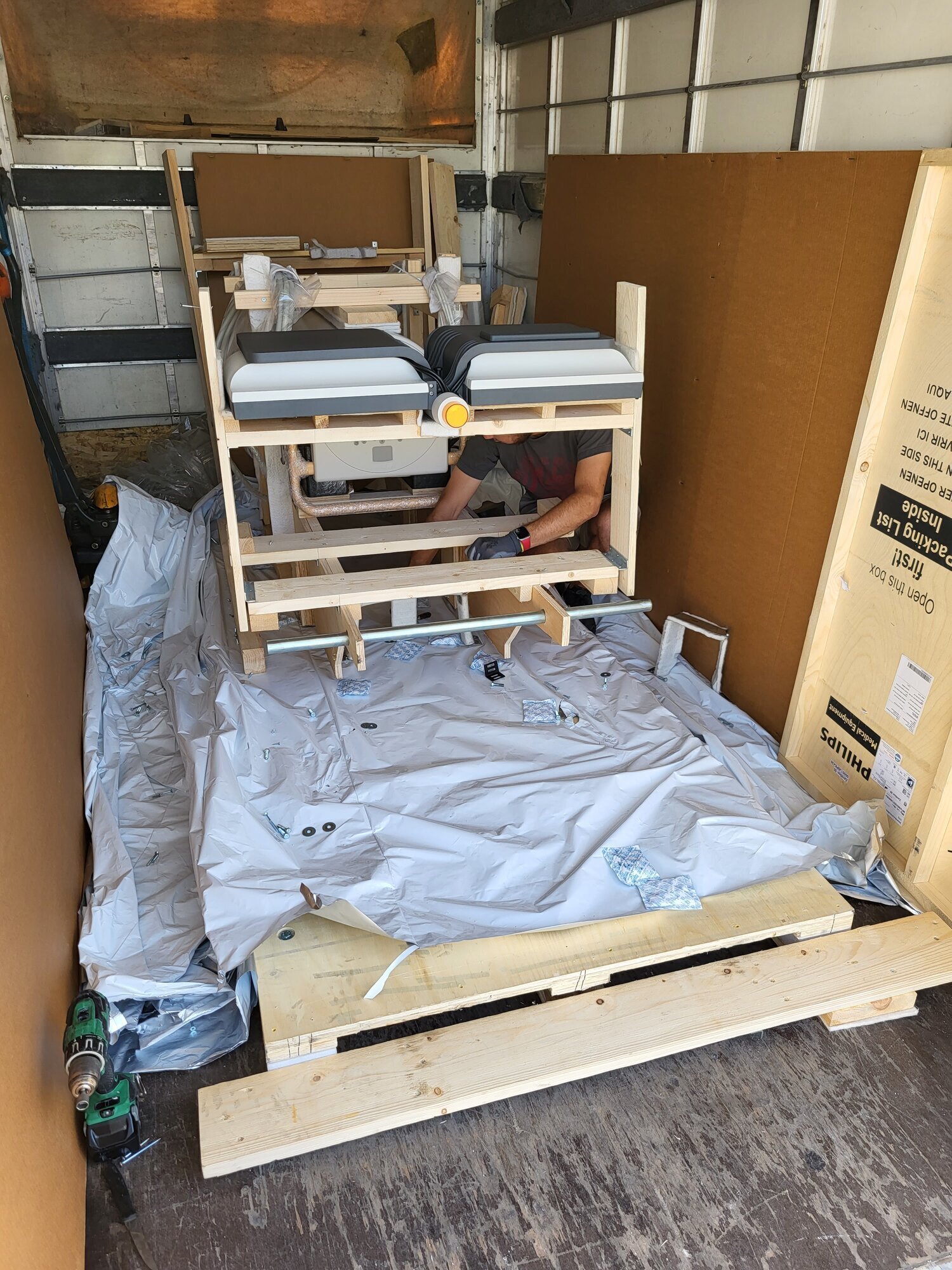 Miniature de la galerie