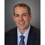 David J. Lunardini, MD