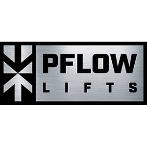 PFlow Industries, Inc.