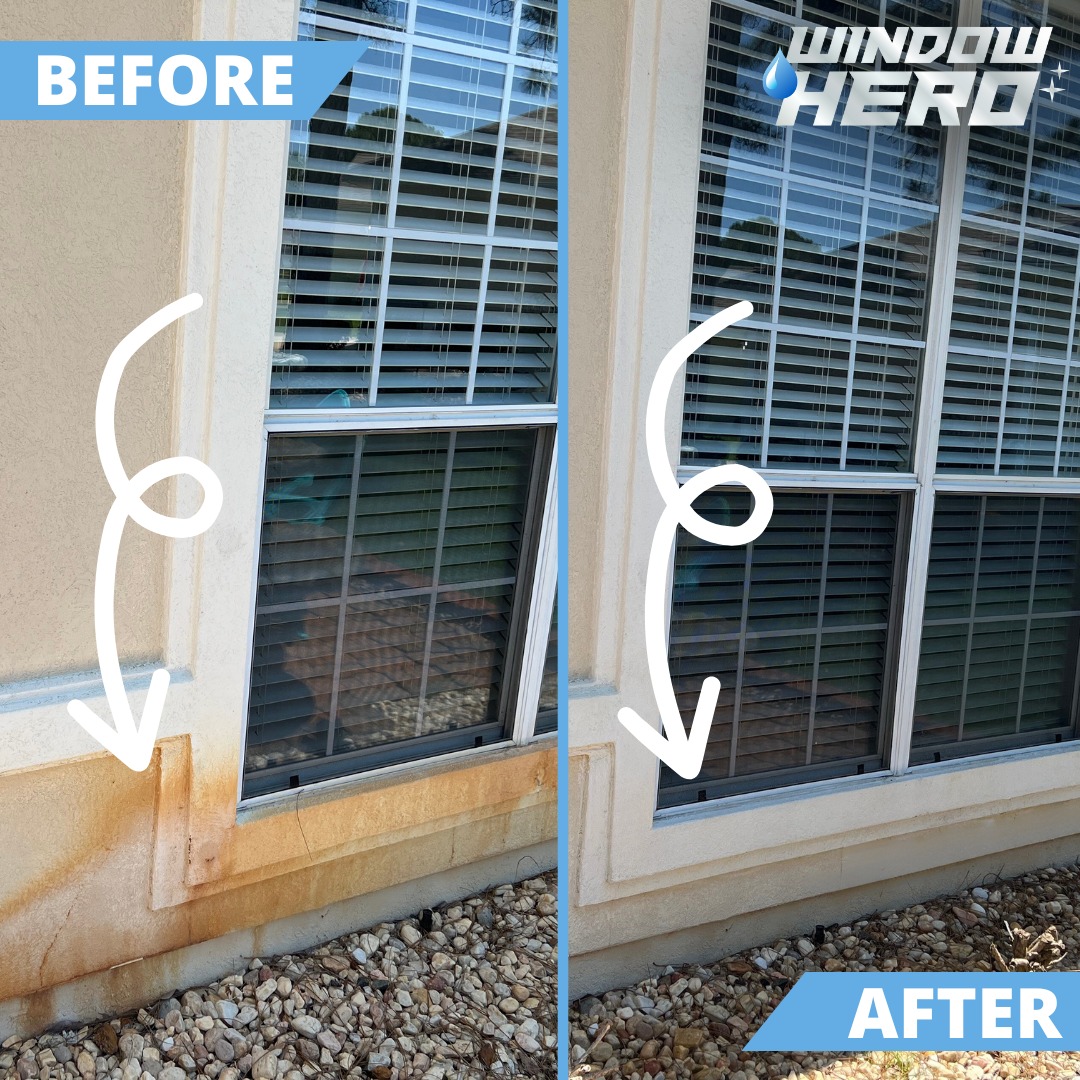 Window Hero Charlotte Image