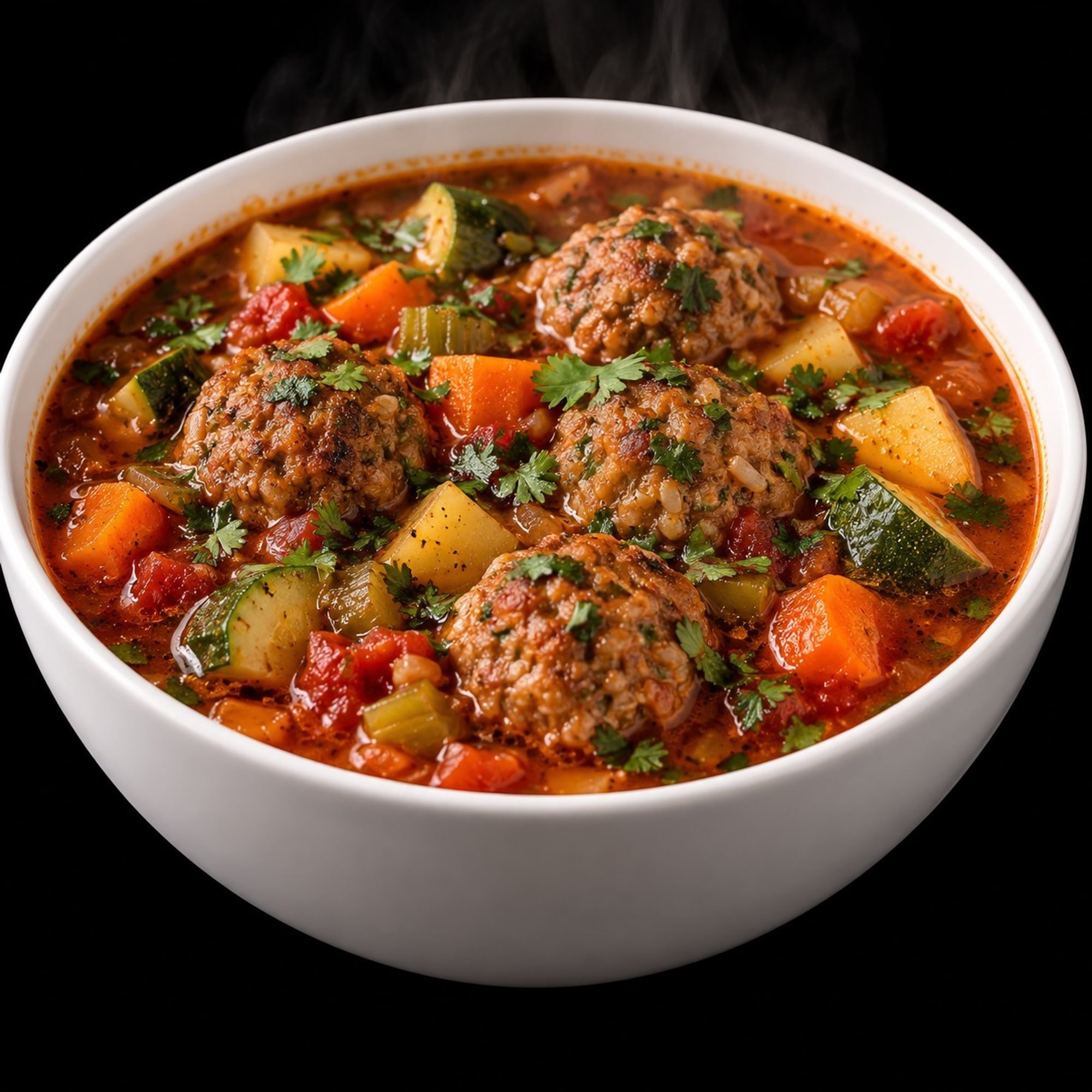 AL BONDIGAS