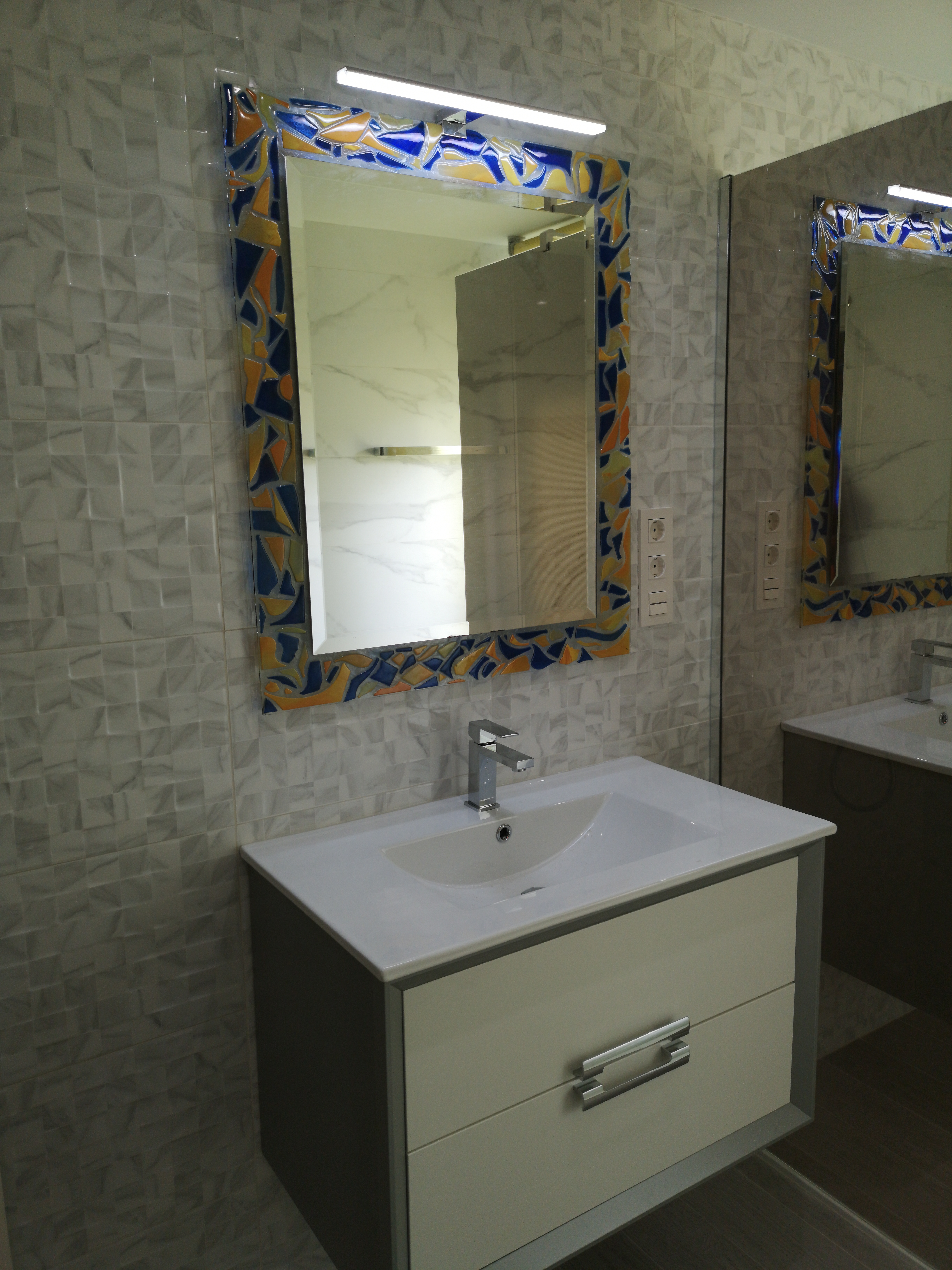 Images Bale Construcciones