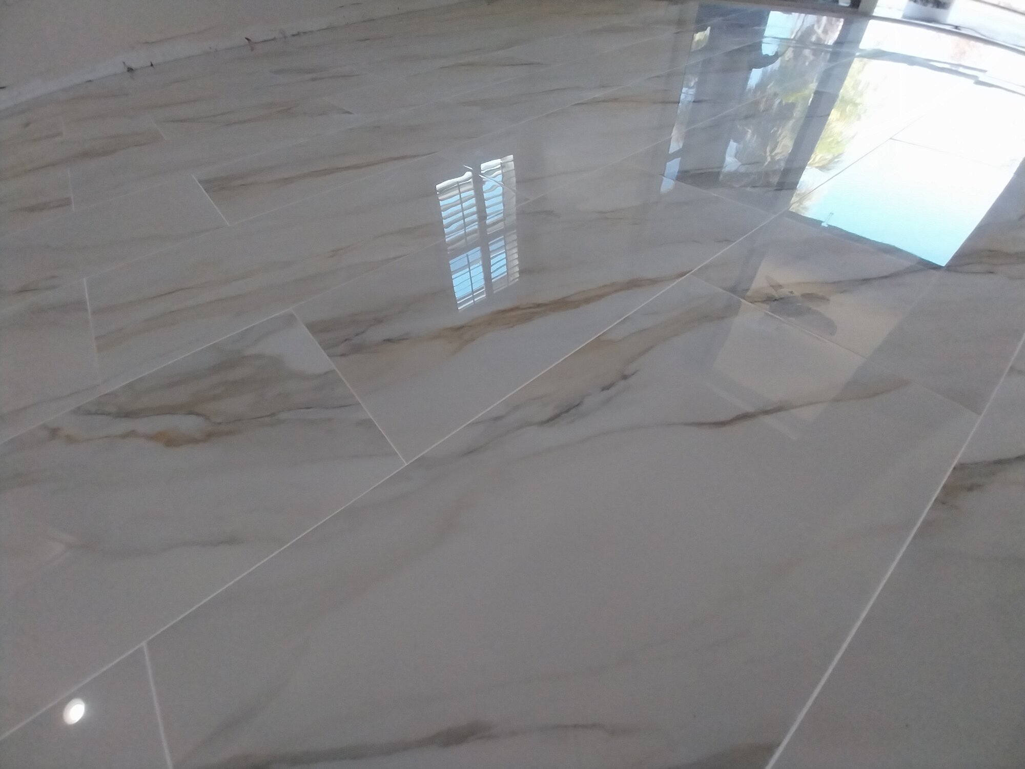 Sweet Home Improvements LLC Image