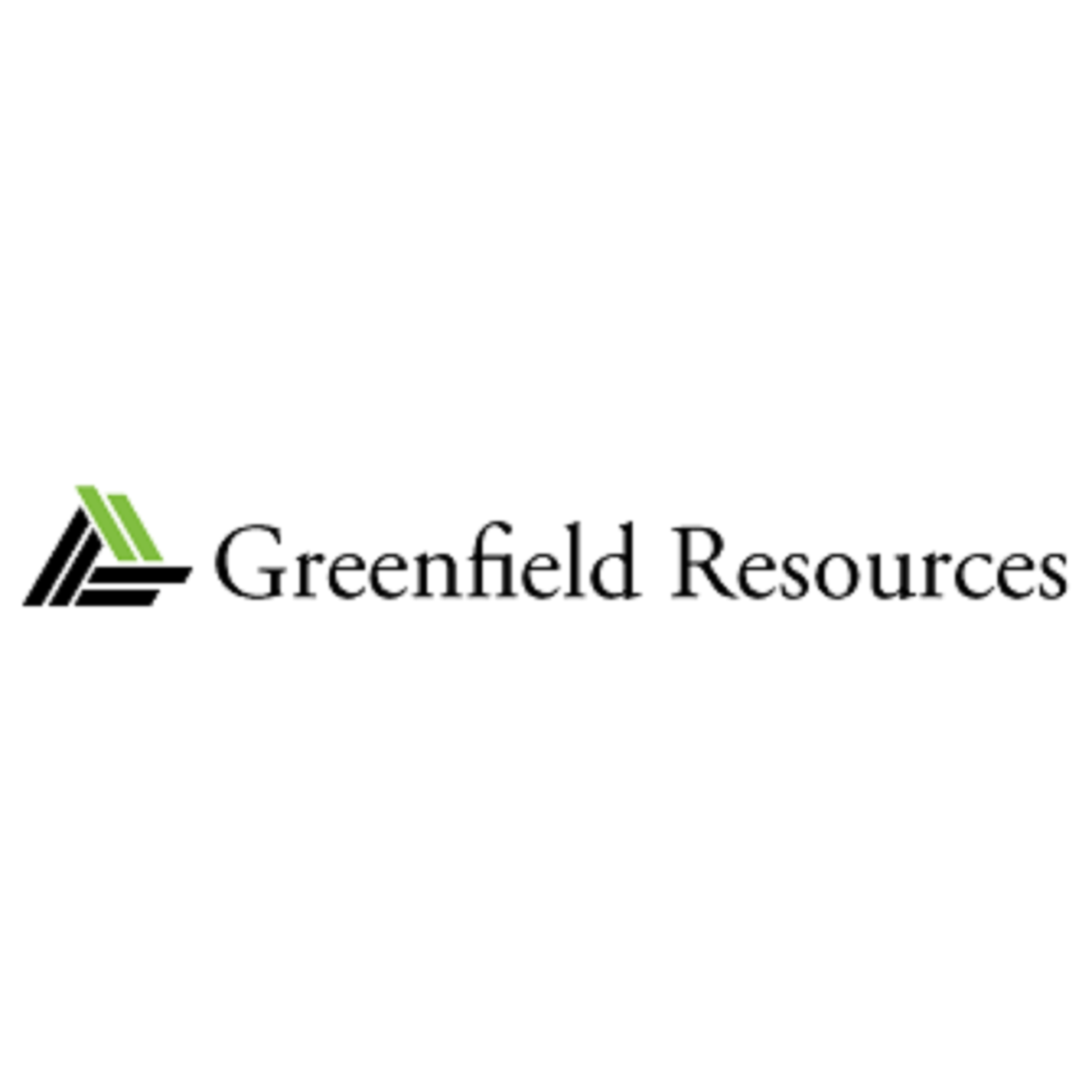 Troy ind coupon code