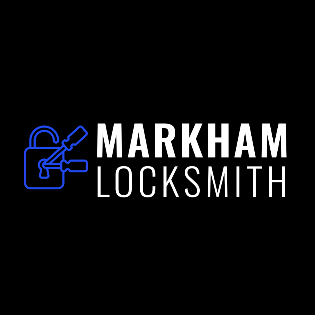 Markham Locksmith
