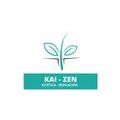 Kai Zen - Estética