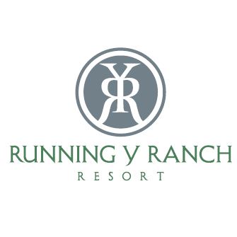 Running Y Ranch Resort Logo