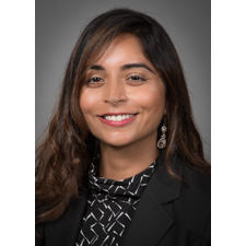 Avani Gnanendra Sinha, MD