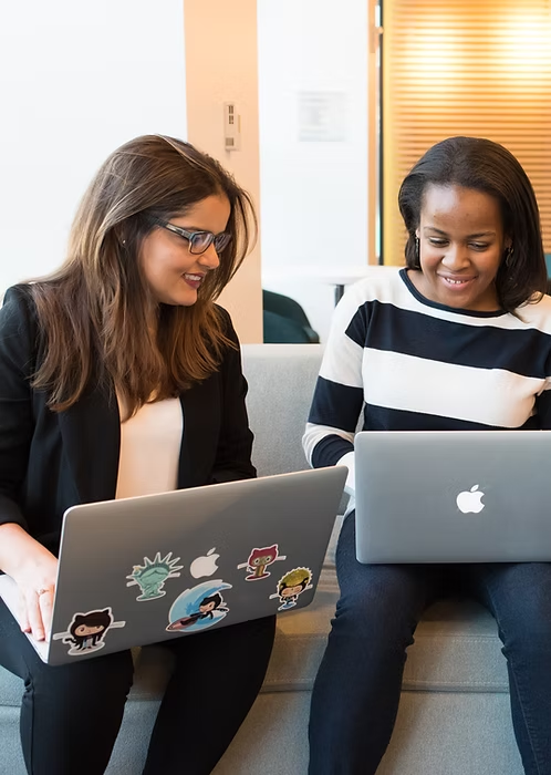 Community Care Partners Image