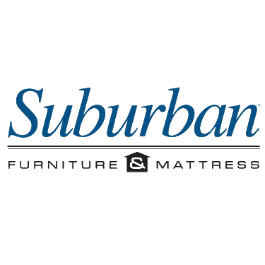 Suburban Furniture Logo