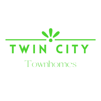 Twin City Townhomes