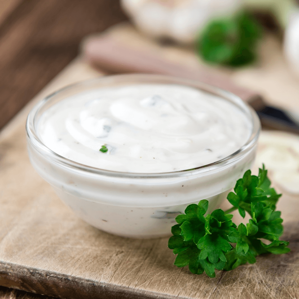 Caesar Sauce