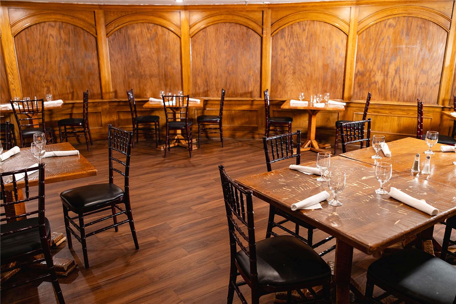 Hilton Vacation Club Los Abrigados Resort & Spa Sedona Image