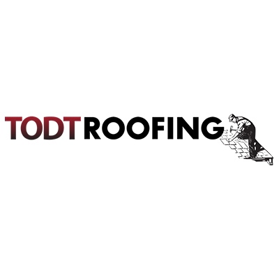 Todt Roofing