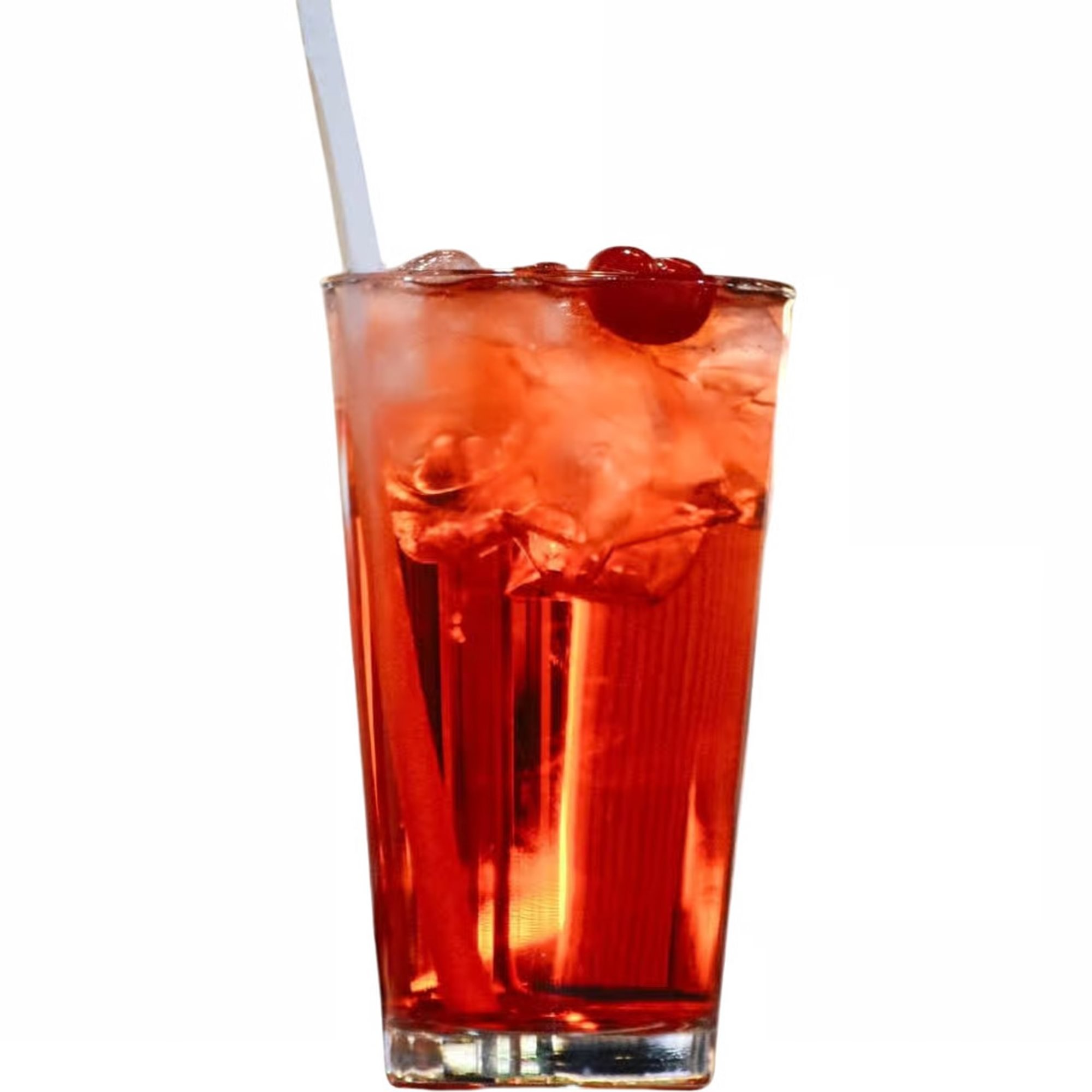Shirley Temple